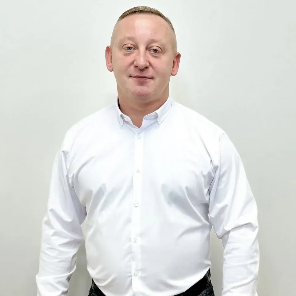 team member photo